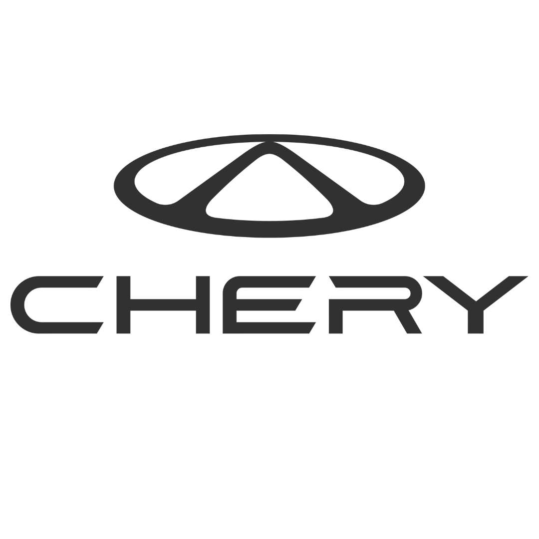 Chery