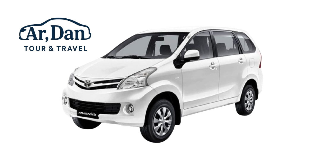 Avanza