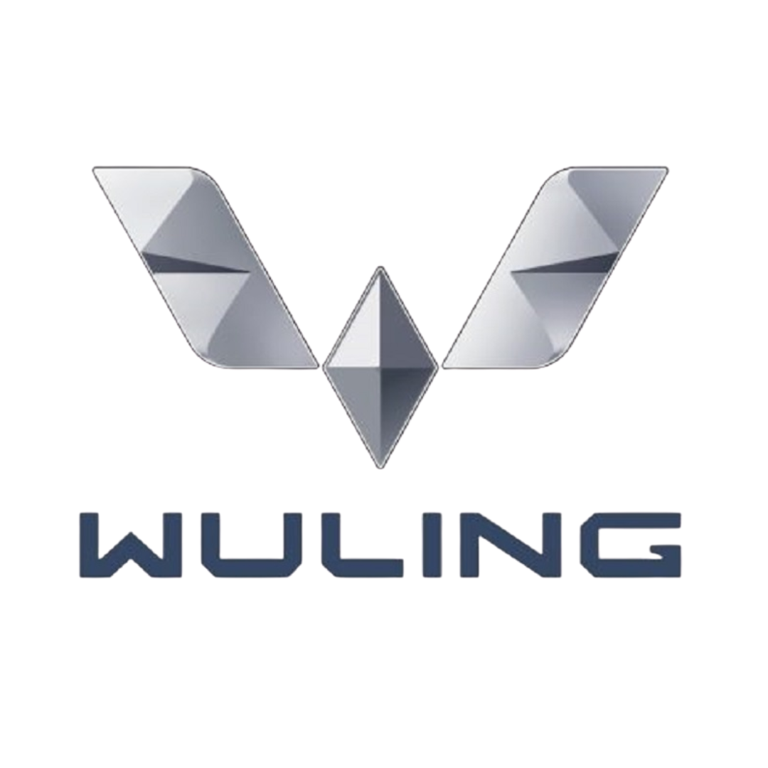 Wuling