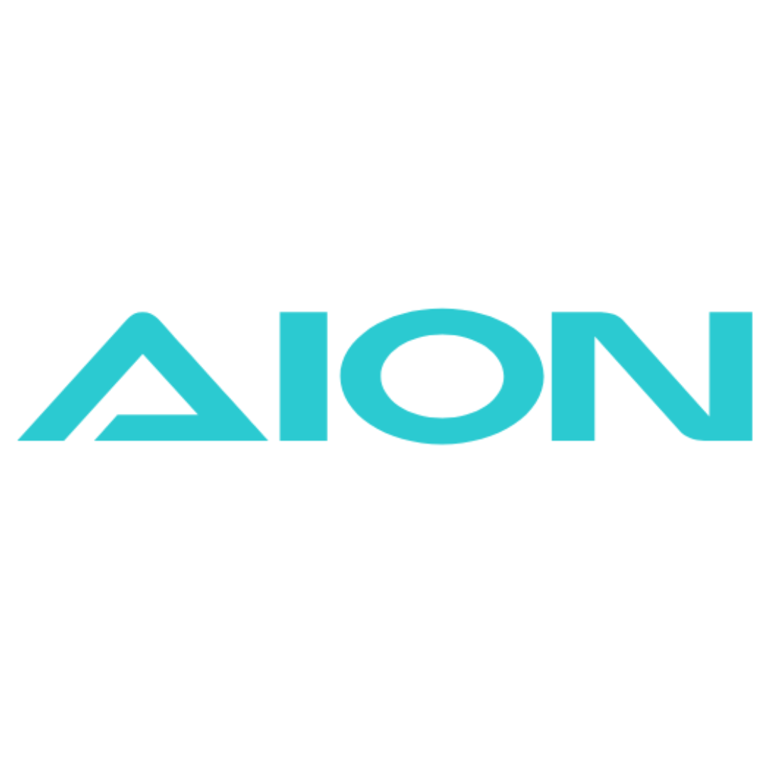AION