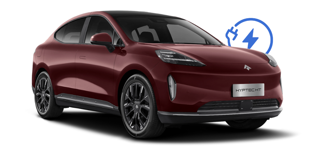 HYPTEC HT
