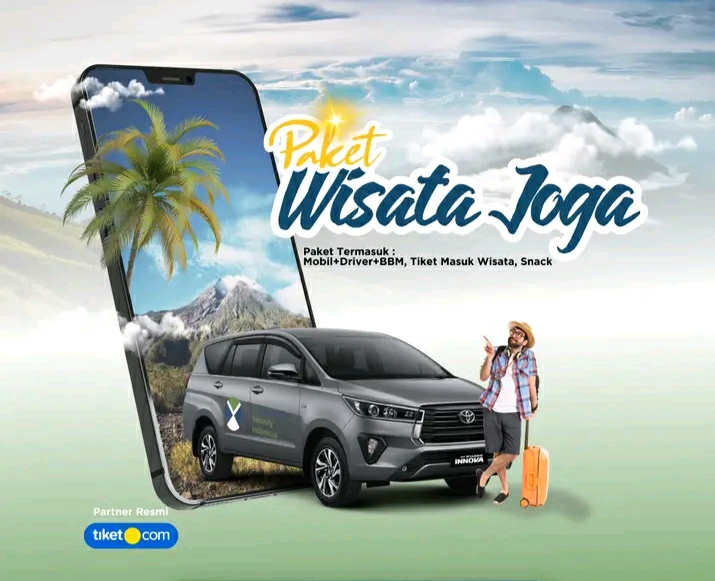 Hiace VIP SNA Trans