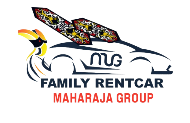 Family Renta Car