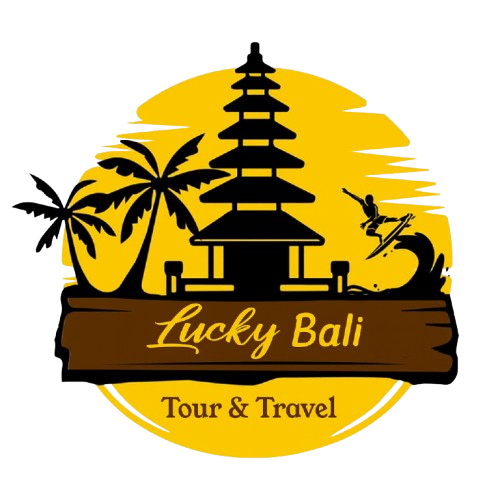 Lucky Bali Tour and Travel
