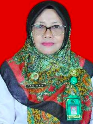 Fakihah
