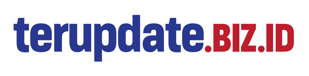 Logo Portal