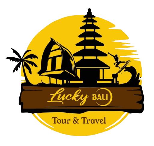 Lucky Bali Tour and Travel