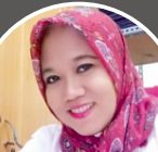 Ibu Elly Natalia