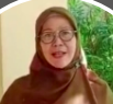 Ibu Markiah