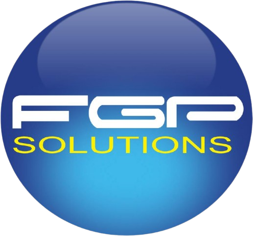 Fajar Arsitektur logo