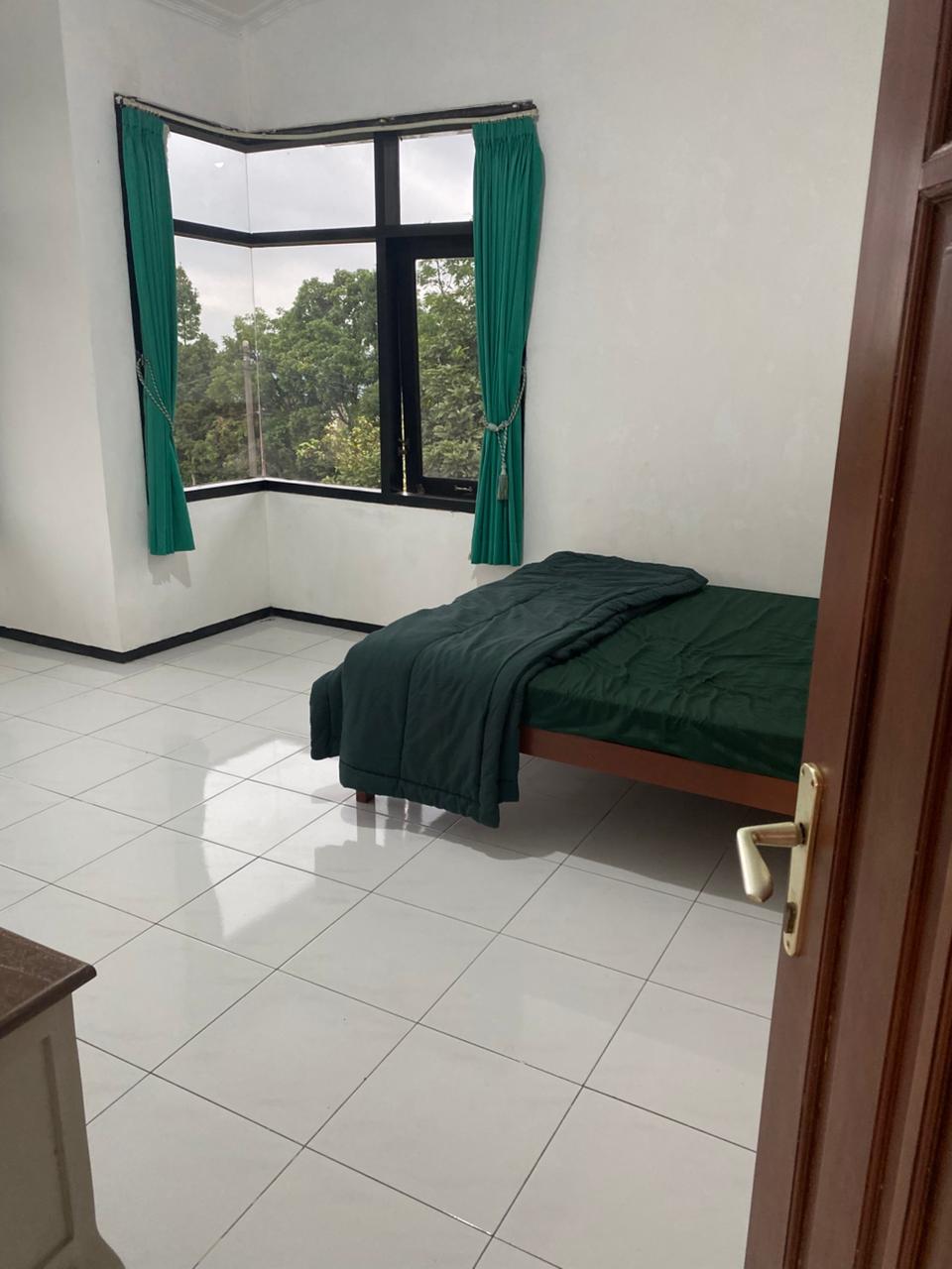 Villa Rafa Batu - Foto 4