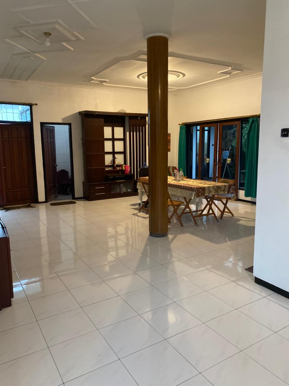 Villa Rafa Batu - Foto 6