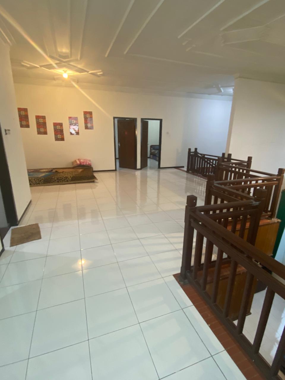 Villa Rafa Batu - Foto 5