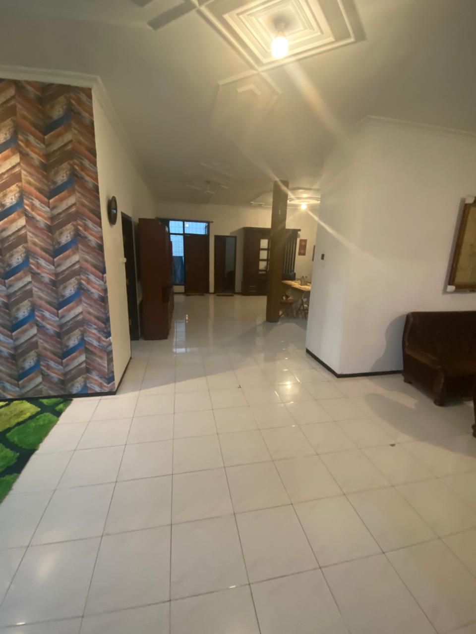 Villa Rafa Batu - Foto 11