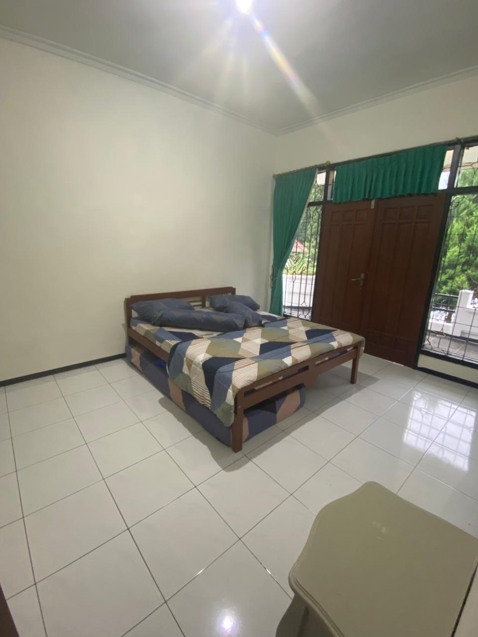 Villa Rafa Batu - Foto 7